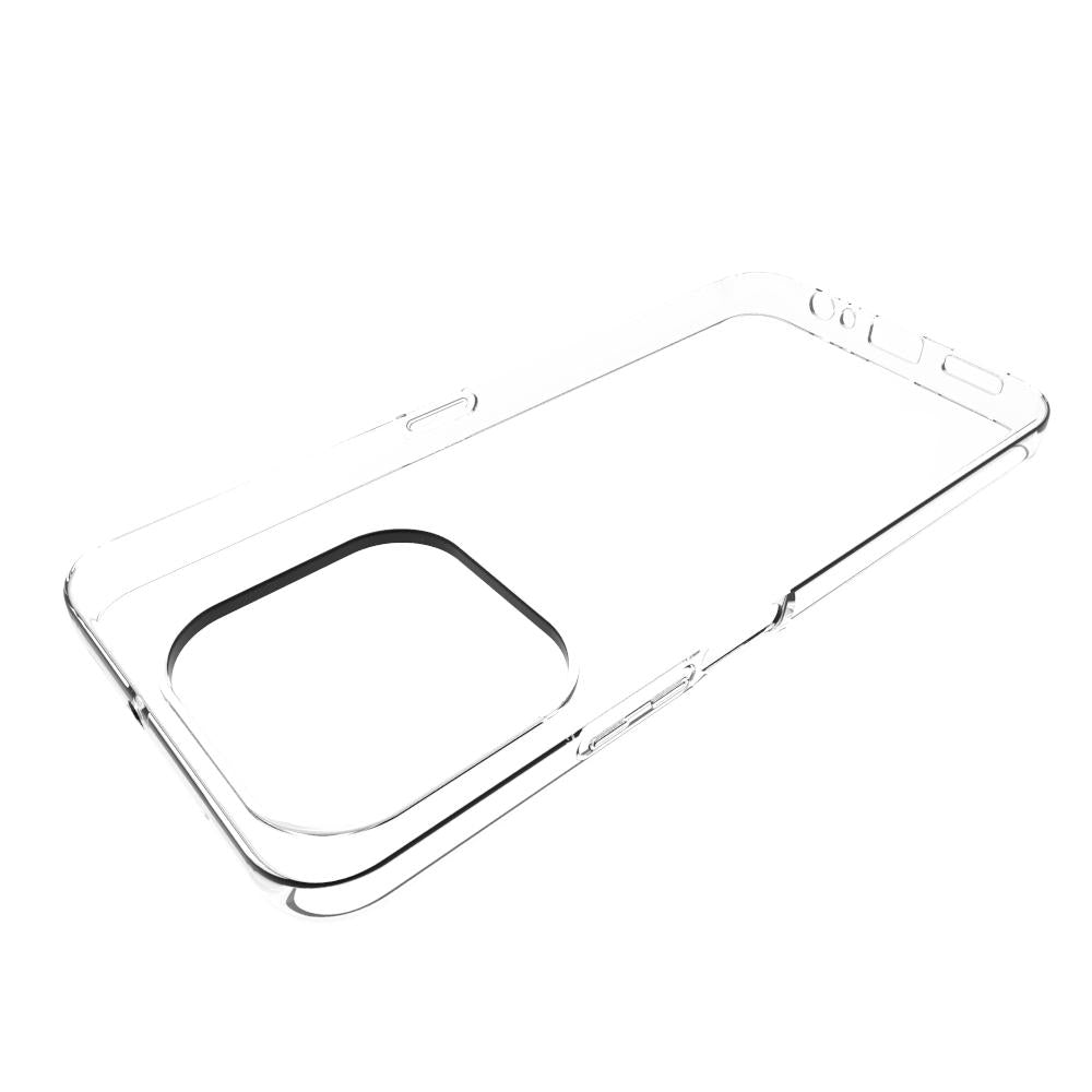 Honor X6c 4G Waterproof Texture TPU Protective Phone Case Shockproof Cover