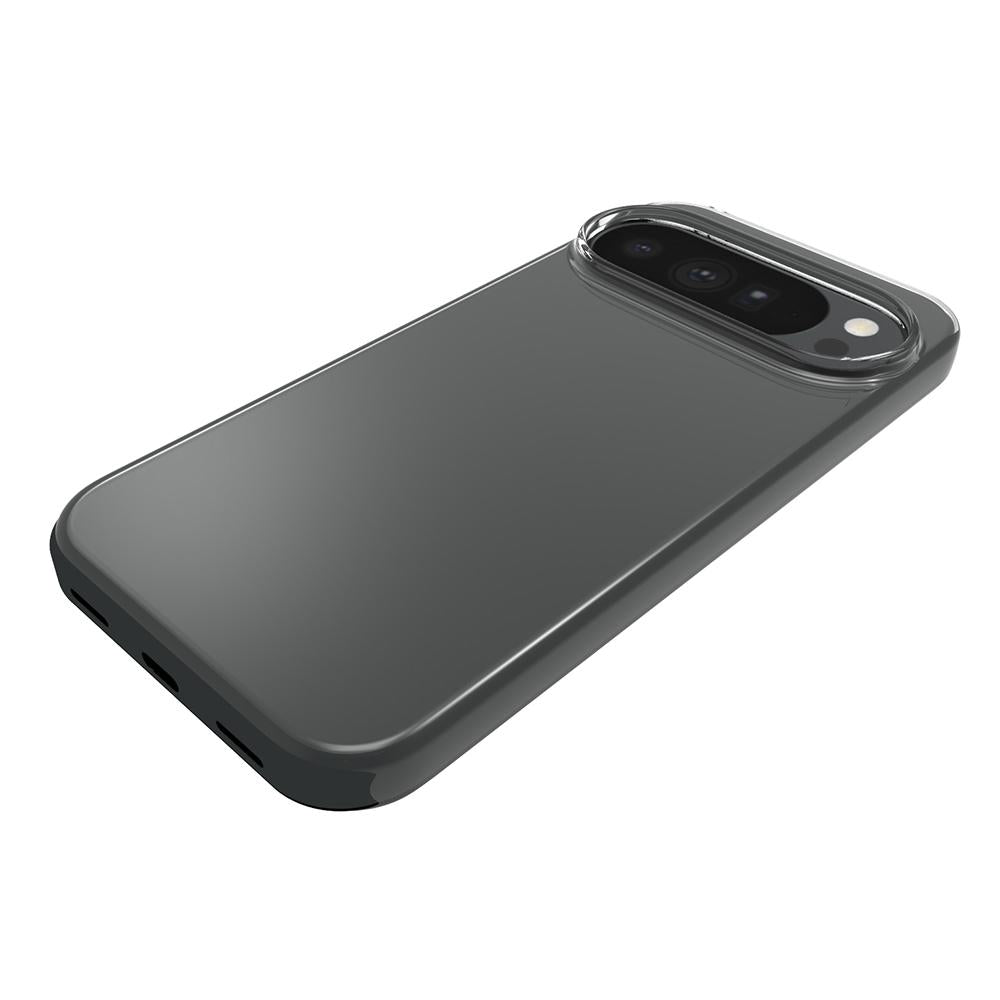 Google Pixel 11 Pro XL Waterproof Texture TPU Protective Phone Case Shockproof Cover