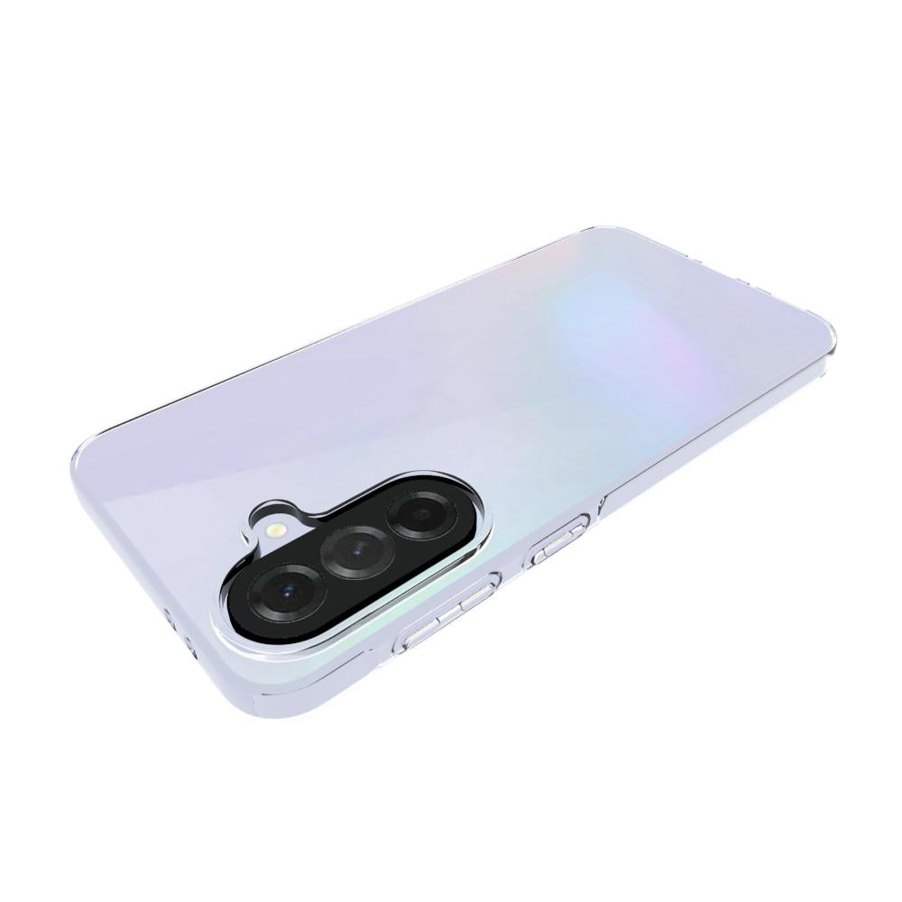 Samsung Galaxy A37 5G Waterproof Texture TPU Protective Phone Case Shockproof Cover