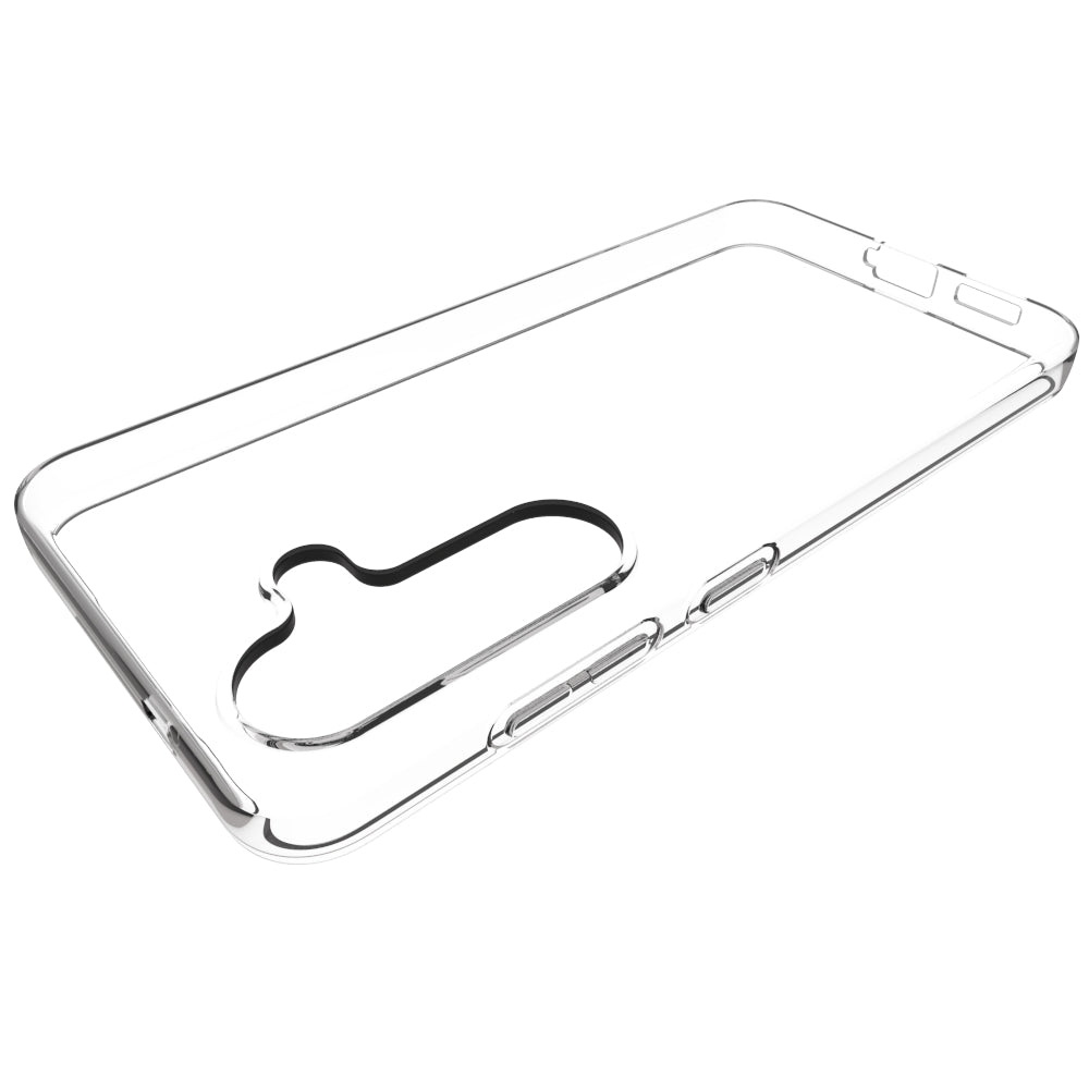 Samsung Galaxy S25 5G Waterproof Texture TPU Protective Phone Case Shockproof Cover