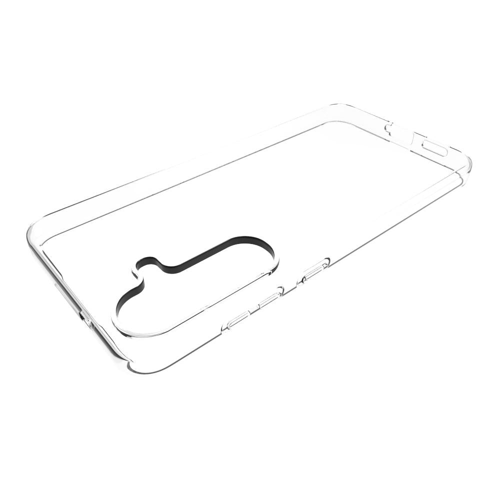 Samsung Galaxy S25 FE 5G Waterproof Texture TPU Protective Phone Case Shockproof Cover