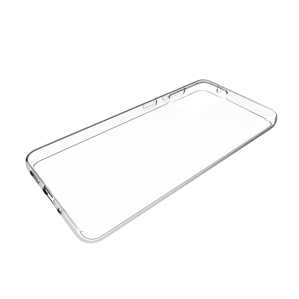 Samsung Galaxy A33 5G Waterproof Texture TPU Protective Phone Case Shockproof Cover