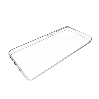 Samsung Galaxy A33 5G Waterproof Texture TPU Protective Phone Case Shockproof Cover
