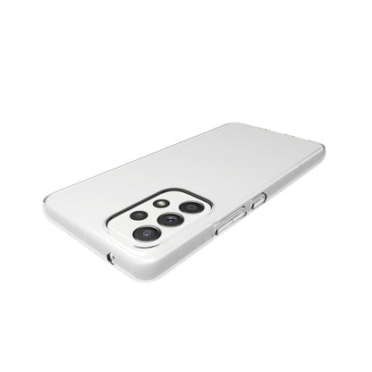 Samsung Galaxy A53 Waterproof Texture TPU Protective Phone Case Shockproof Cover