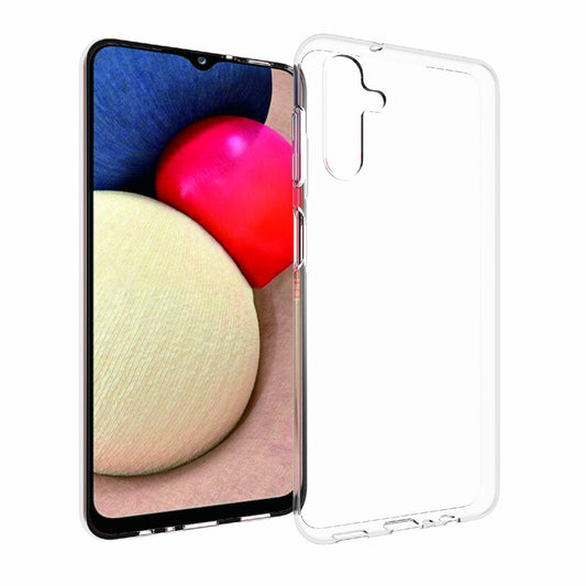 Samsung Galaxy A13 5G Waterproof Texture TPU Protective Phone Case Shockproof Cover