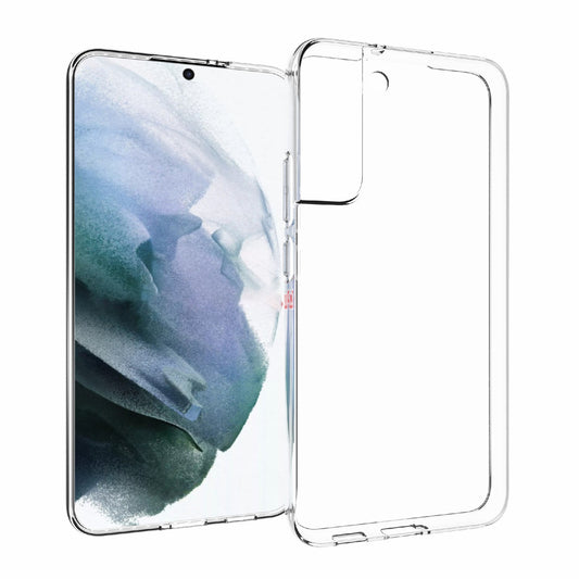 Samsung Galaxy S22+ 5G Waterproof Texture TPU Protective Phone Case Shockproof Cover
