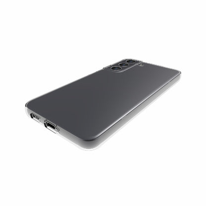 Samsung Galaxy S22+ 5G Waterproof Texture TPU Protective Phone Case Shockproof Cover