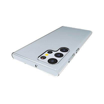 Samsung Galaxy S22 Ultra 5G Waterproof Texture TPU Protective Phone Case Shockproof Cover