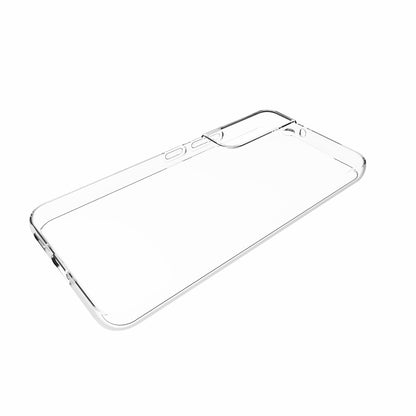 Samsung Galaxy S22 5G Waterproof Texture TPU Protective Phone Case Shockproof Cover