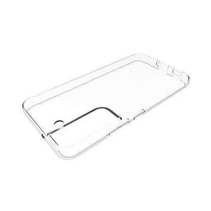 Samsung Galaxy S22 5G Waterproof Texture TPU Protective Phone Case Shockproof Cover