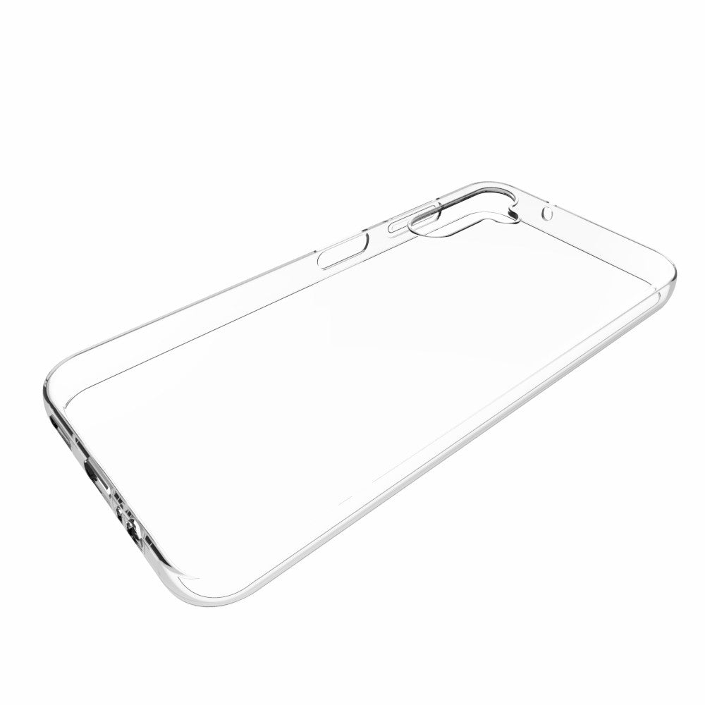 Samsung Galaxy A14 5G Waterproof Texture TPU Protective Phone Case Shockproof Cover