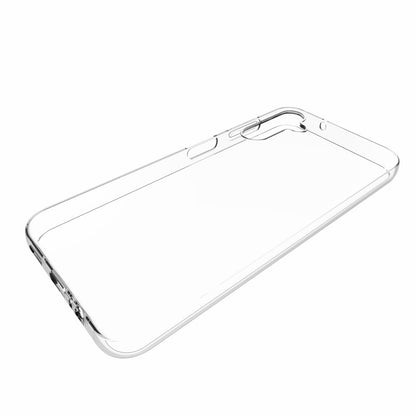 Samsung Galaxy A14 5G Waterproof Texture TPU Protective Phone Case Shockproof Cover