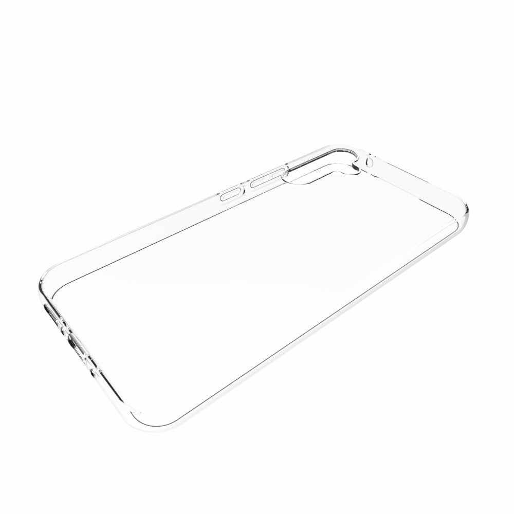 Samsung Galaxy A34 Waterproof Texture TPU Protective Phone Case Shockproof Cover