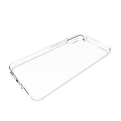 Samsung Galaxy A34 Waterproof Texture TPU Protective Phone Case Shockproof Cover