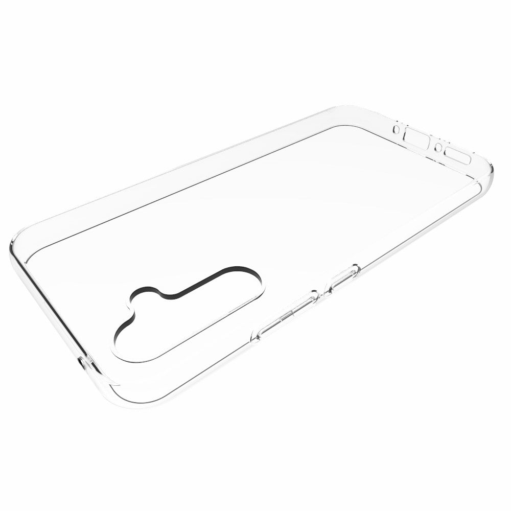 Samsung Galaxy A34 Waterproof Texture TPU Protective Phone Case Shockproof Cover