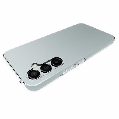 Samsung Galaxy A54 5G Waterproof Texture TPU Protective Phone Case Shockproof Cover