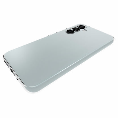 Samsung Galaxy A54 5G Waterproof Texture TPU Protective Phone Case Shockproof Cover