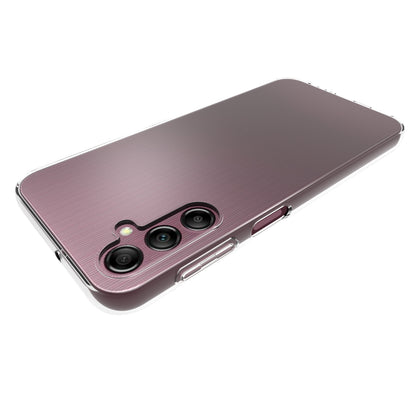 Samsung Galaxy A25 5G Waterproof Texture TPU Protective Phone Case Shockproof Cover
