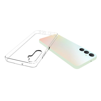 Samsung Galaxy A05s Waterproof Texture TPU Protective Phone Case Shockproof Cover