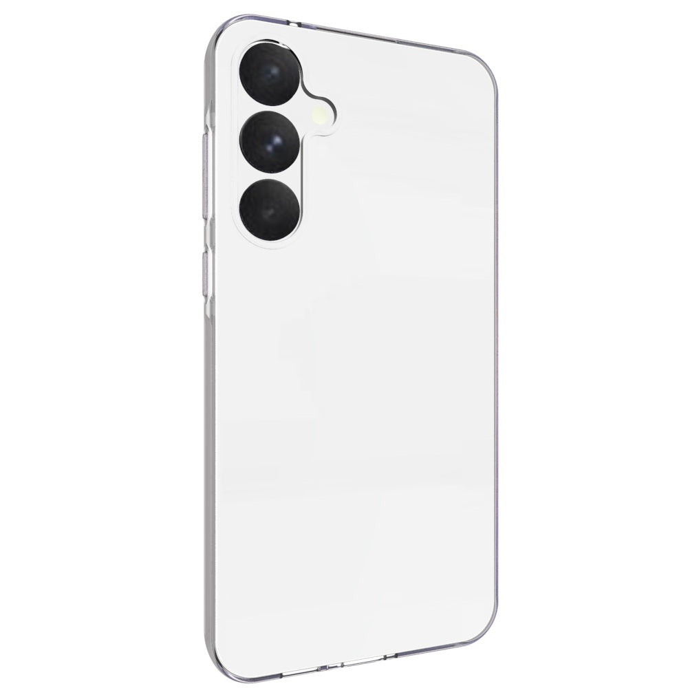 Samsung Galaxy A55 5G Waterproof Texture TPU Protective Phone Case Shockproof Cover