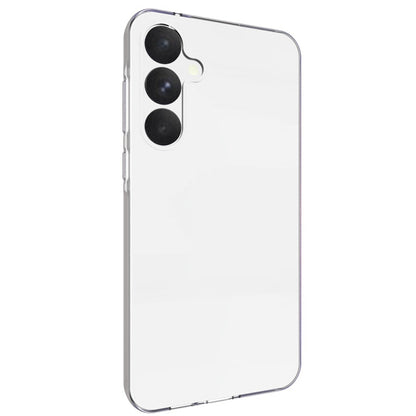 Samsung Galaxy A55 5G Waterproof Texture TPU Protective Phone Case Shockproof Cover