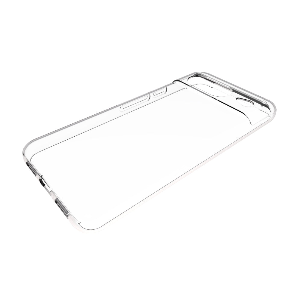 Google Pixel 8 Waterproof Texture TPU Protective Phone Case Shockproof Cover