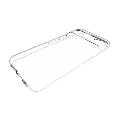 Google Pixel 8 Waterproof Texture TPU Protective Phone Case Shockproof Cover