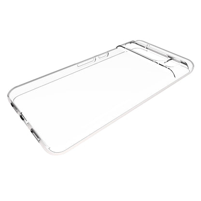 Google Pixel 8 Pro Waterproof Texture TPU Protective Phone Case Shockproof Cover