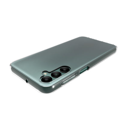 Samsung Galaxy A24 4G Waterproof Texture TPU Protective Phone Case Shockproof Cover
