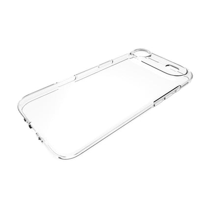 Apple iPhone Air Waterproof Texture TPU Protective Phone Case Shockproof Cover