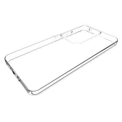 OPPO Reno11 F 5G Waterproof Texture TPU Protective Phone Case Shockproof Cover
