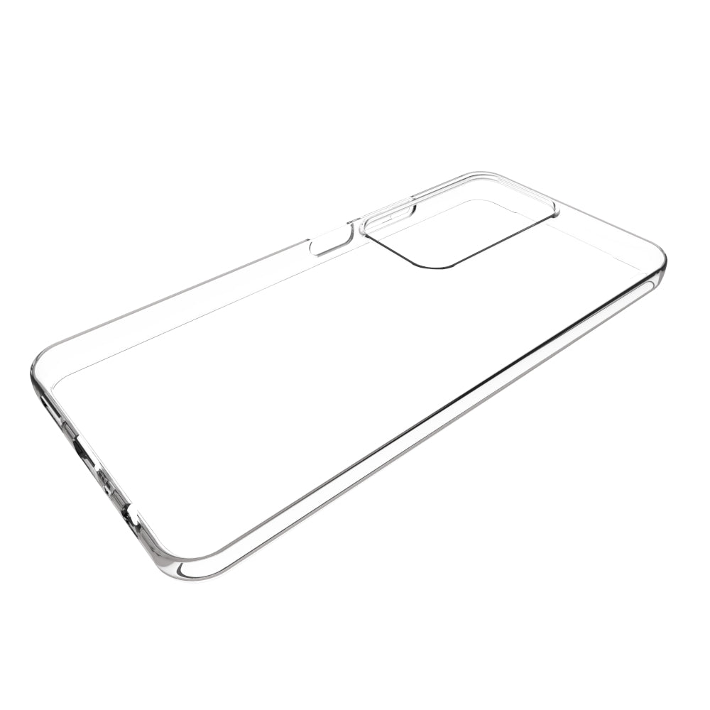 OPPO A3 Pro 5G Waterproof Texture TPU Protective Phone Case Shockproof Cover