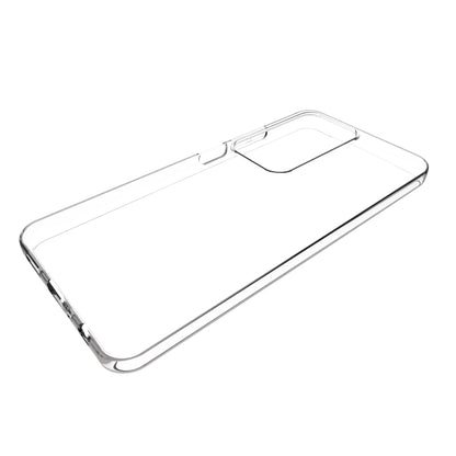 OPPO A3 Pro 5G Waterproof Texture TPU Protective Phone Case Shockproof Cover