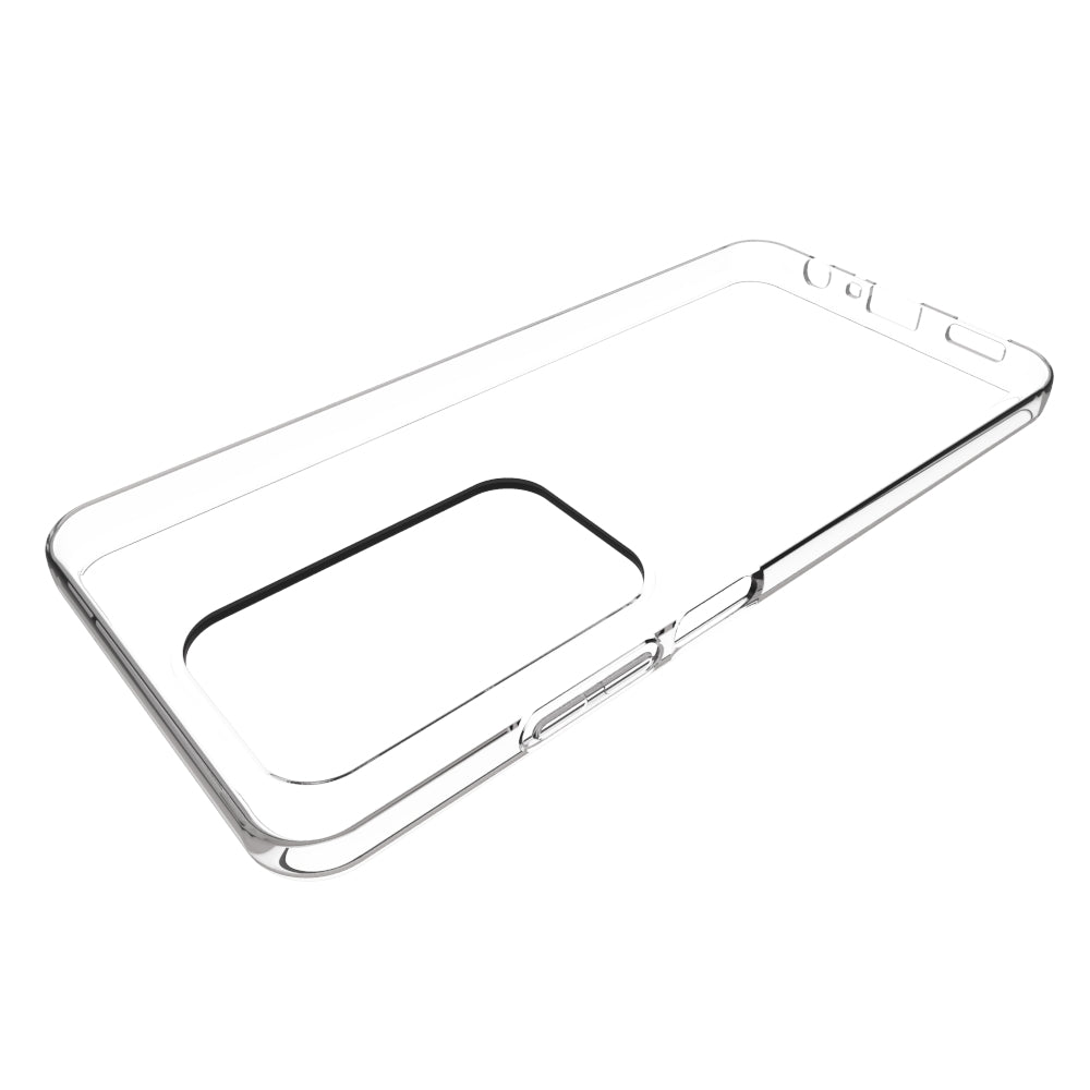 OPPO A3 Pro 5G Waterproof Texture TPU Protective Phone Case Shockproof Cover