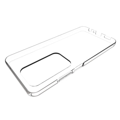 OPPO A3 Pro 5G Waterproof Texture TPU Protective Phone Case Shockproof Cover