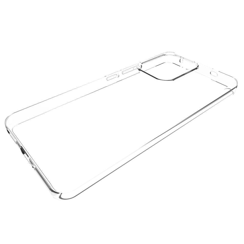 OPPO Reno13 F 5G Waterproof Texture TPU Protective Phone Case Shockproof Cover