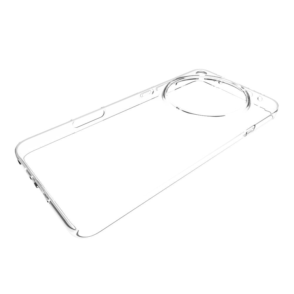 OPPO Find X8 Ultra Waterproof Texture TPU Protective Phone Case Shockproof Cover