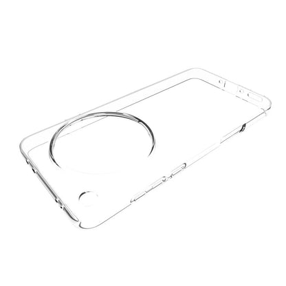 OPPO Find X8 Ultra Waterproof Texture TPU Protective Phone Case Shockproof Cover