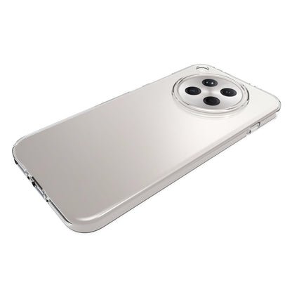 OPPO Find X8s Waterproof Texture TPU Protective Phone Case Shockproof Cover