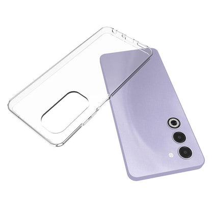 OPPO A5 5G Waterproof Texture TPU Protective Phone Case Shockproof Cover