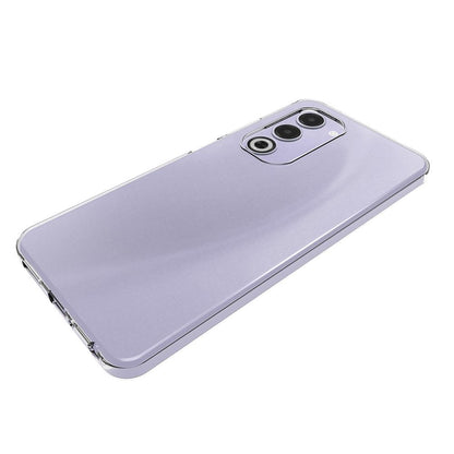 OPPO A5 5G Waterproof Texture TPU Protective Phone Case Shockproof Cover