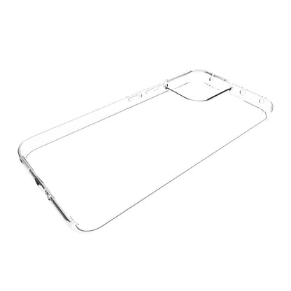 OPPO Reno14 F 5G Waterproof Texture TPU Protective Phone Case Shockproof Cover