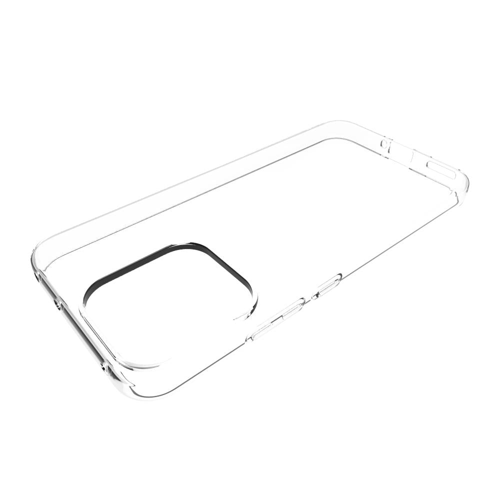 OPPO Reno14 F 5G Waterproof Texture TPU Protective Phone Case Shockproof Cover