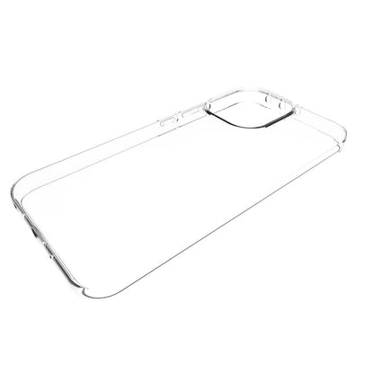 OPPO Reno15 Pro 5G Waterproof Texture TPU Protective Phone Case Shockproof Cover
