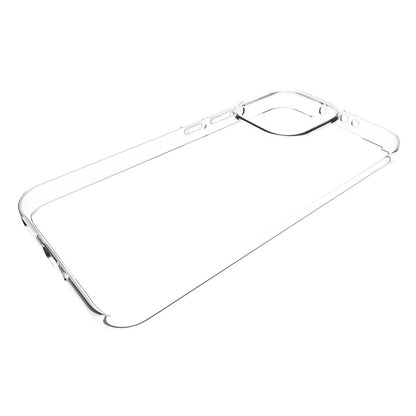 OPPO Reno15 5G Waterproof Texture TPU Protective Phone Case Shockproof Cover