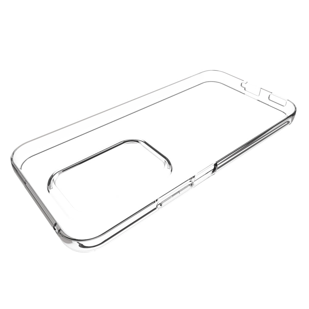 Honor 200 Lite Waterproof Texture TPU Protective Phone Case Shockproof Cover