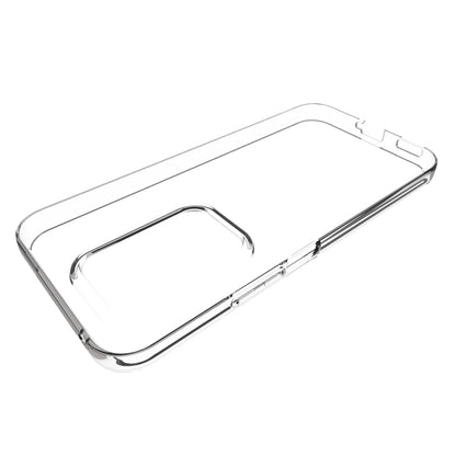 Honor 200 Lite Waterproof Texture TPU Protective Phone Case Shockproof Cover