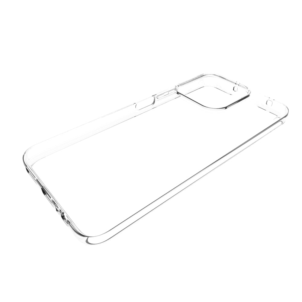 Honor 200 Smart Waterproof Texture TPU Protective Phone Case Shockproof Cover