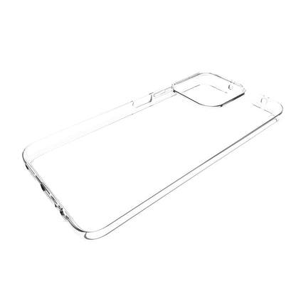 Honor 200 Smart Waterproof Texture TPU Protective Phone Case Shockproof Cover