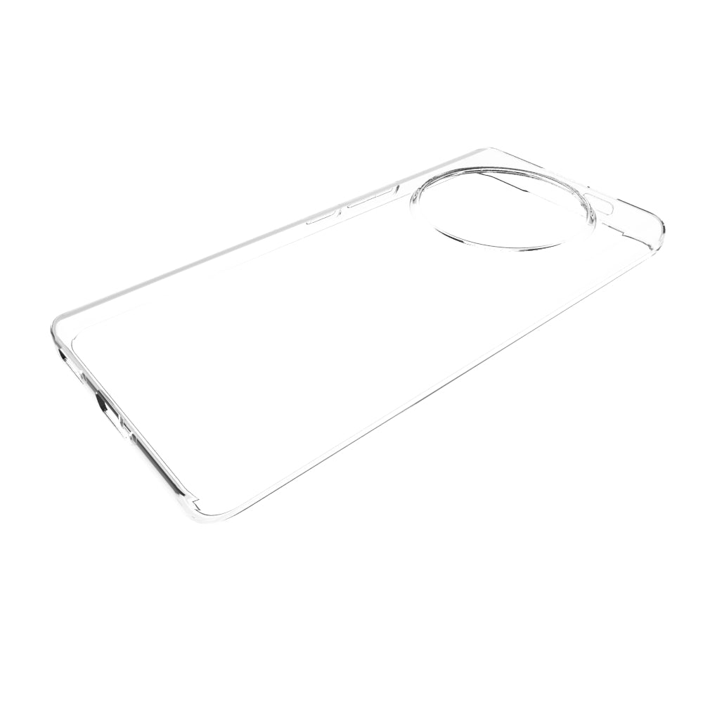Honor X60 Pro Waterproof Texture TPU Protective Phone Case Shockproof Cover